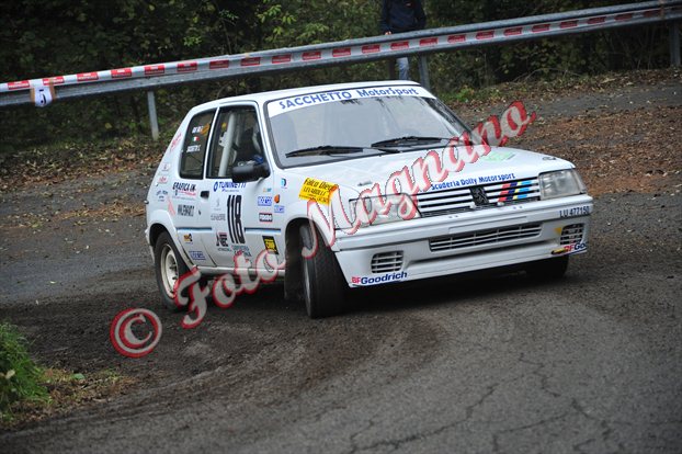 DSC_3381.jpg